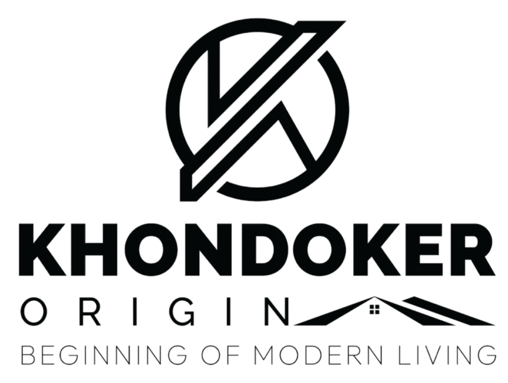 khondokerorigin.com